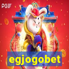 egjogobet