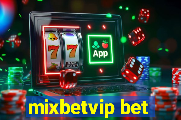 mixbetvip bet