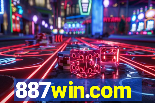 887win.com