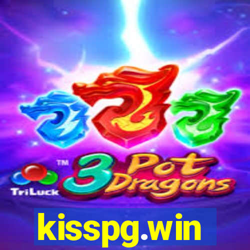 kisspg.win