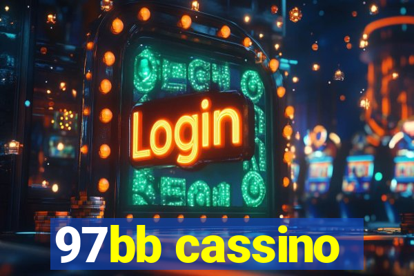 97bb cassino