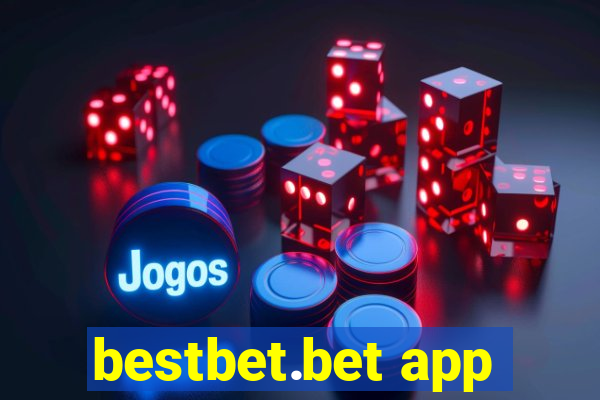 bestbet.bet app