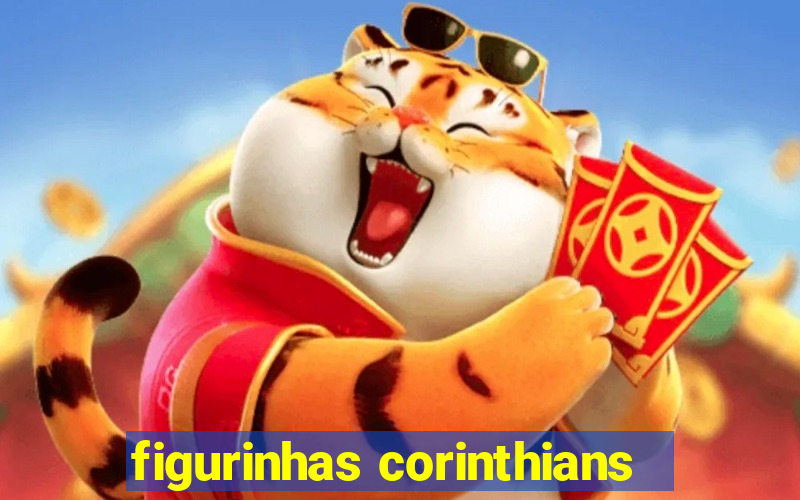 figurinhas corinthians