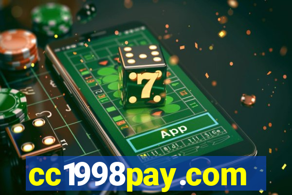 cc1998pay.com