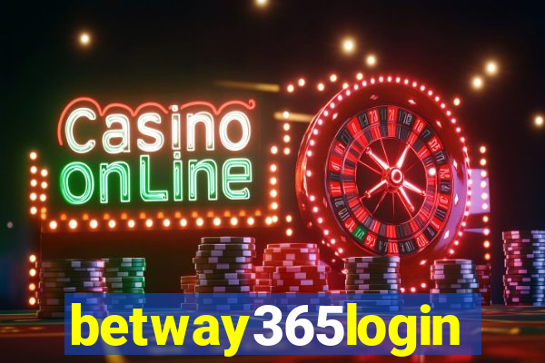 betway365login