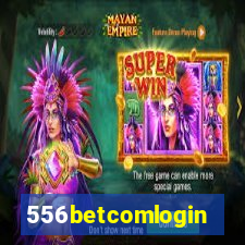 556betcomlogin