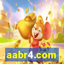 aabr4.com