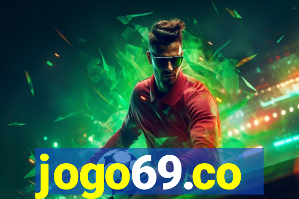 jogo69.co