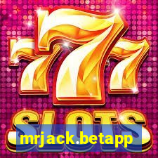 mrjack.betapp