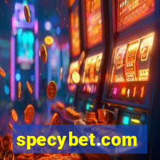 specybet.com