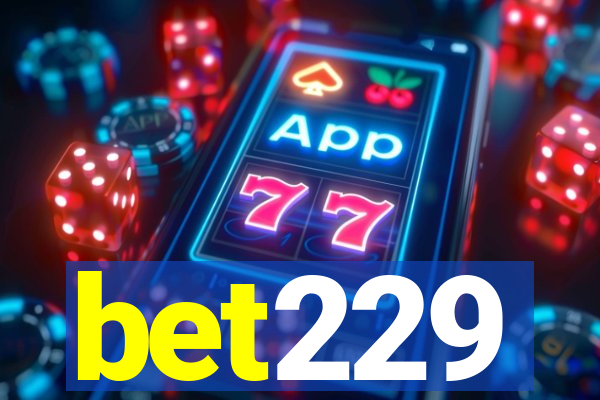 bet229