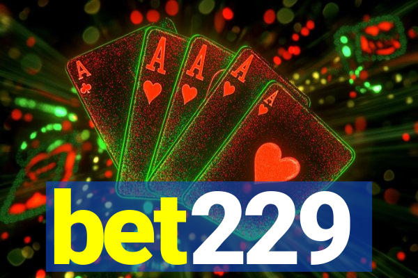 bet229