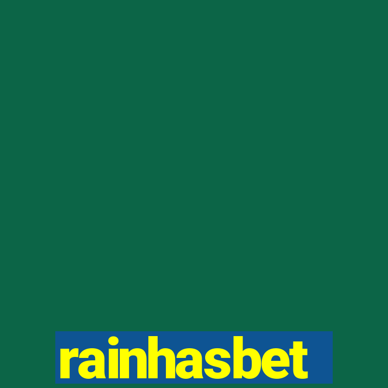 rainhasbet