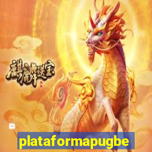 plataformapugbet.com