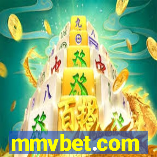 mmvbet.com