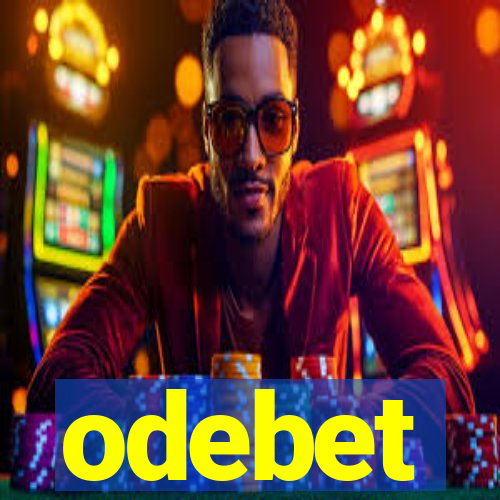 odebet