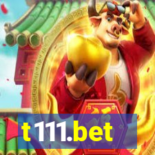 t111.bet