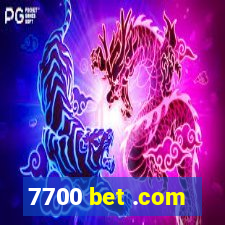 7700 bet .com