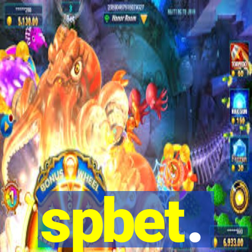 spbet.