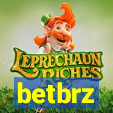 betbrz