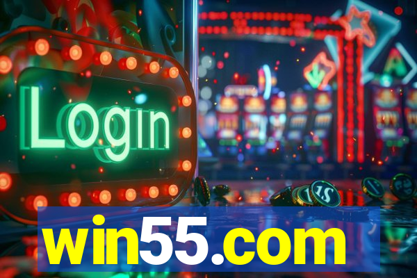 win55.com