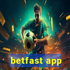 betfast app