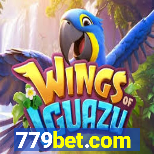 779bet.com