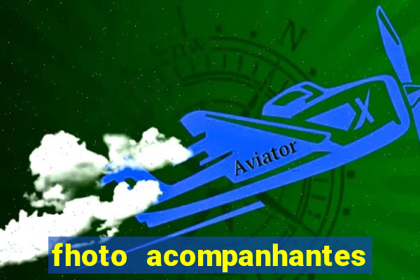 fhoto acompanhantes porto alegre