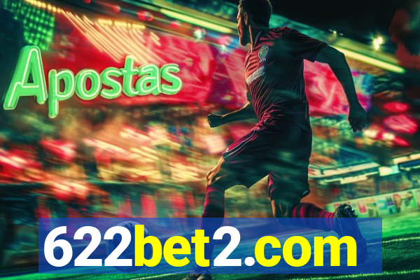 622bet2.com