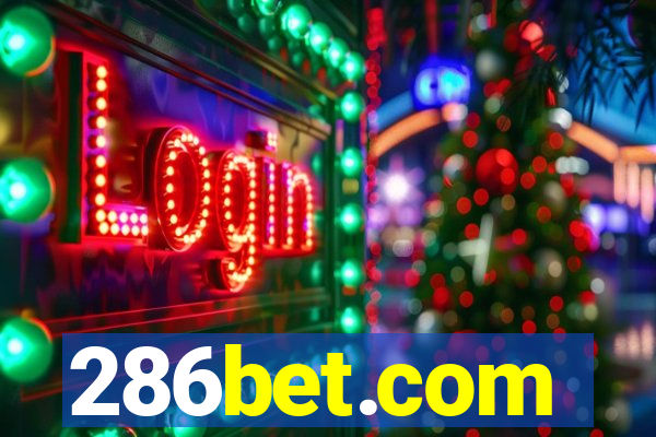 286bet.com