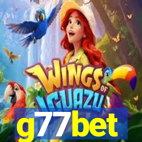 g77bet