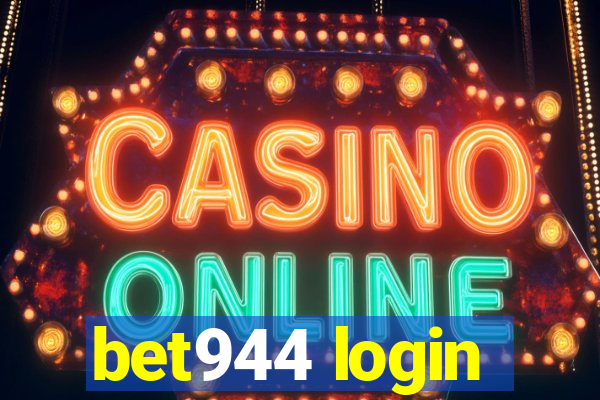 bet944 login