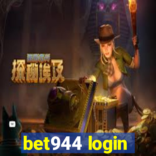 bet944 login