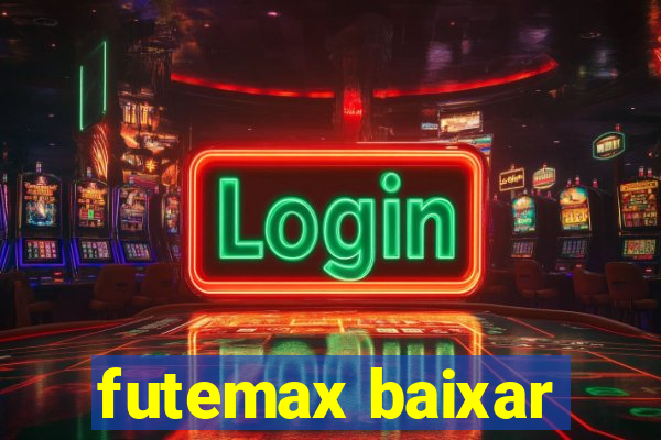 futemax baixar