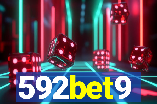 592bet9