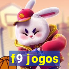 f9 jogos