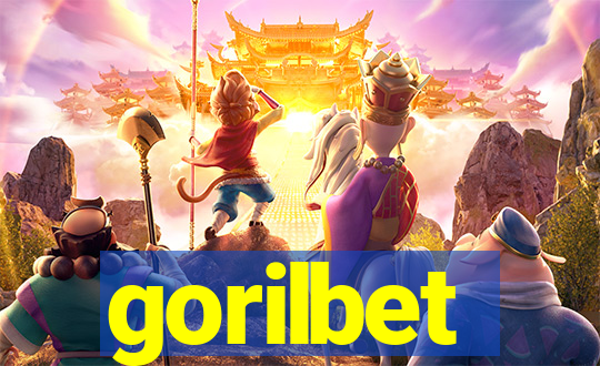 gorilbet