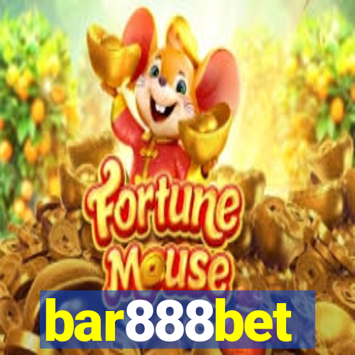 bar888bet