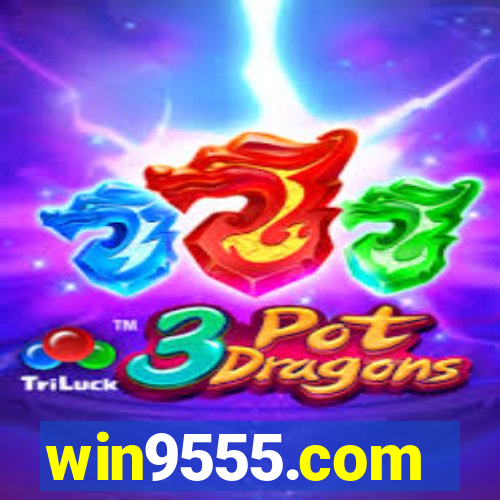 win9555.com