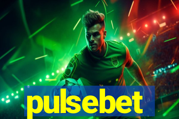 pulsebet