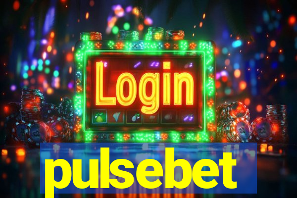 pulsebet