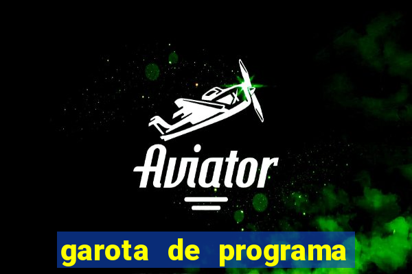 garota de programa porto alegre