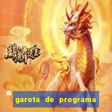 garota de programa porto alegre