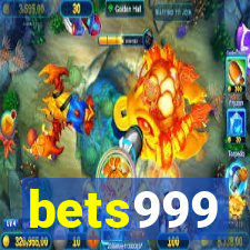 bets999