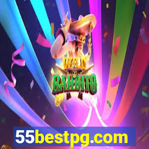 55bestpg.com