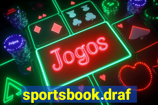 sportsbook.draftkings.com