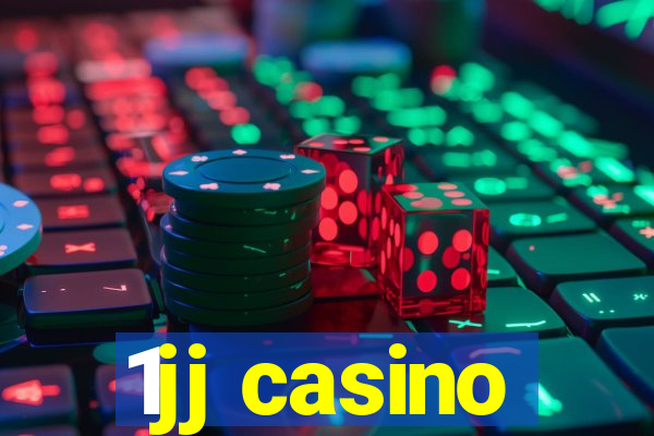 1jj casino