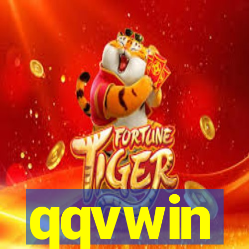 qqvwin