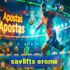 savlifts erome