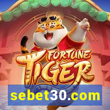 sebet30.com